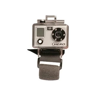 	Digital HERO3	